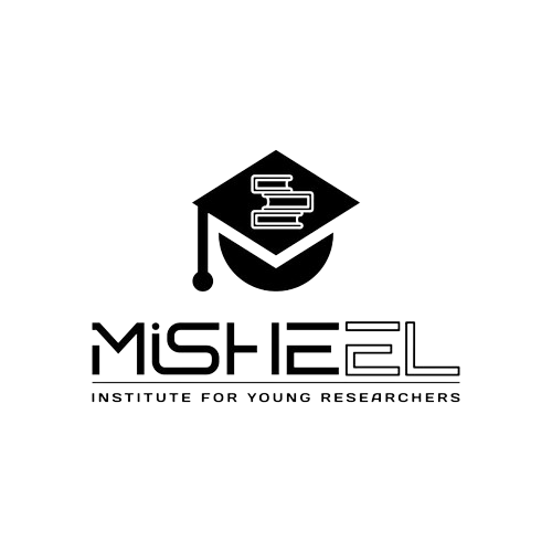 Misheel Institute For Young Researchers